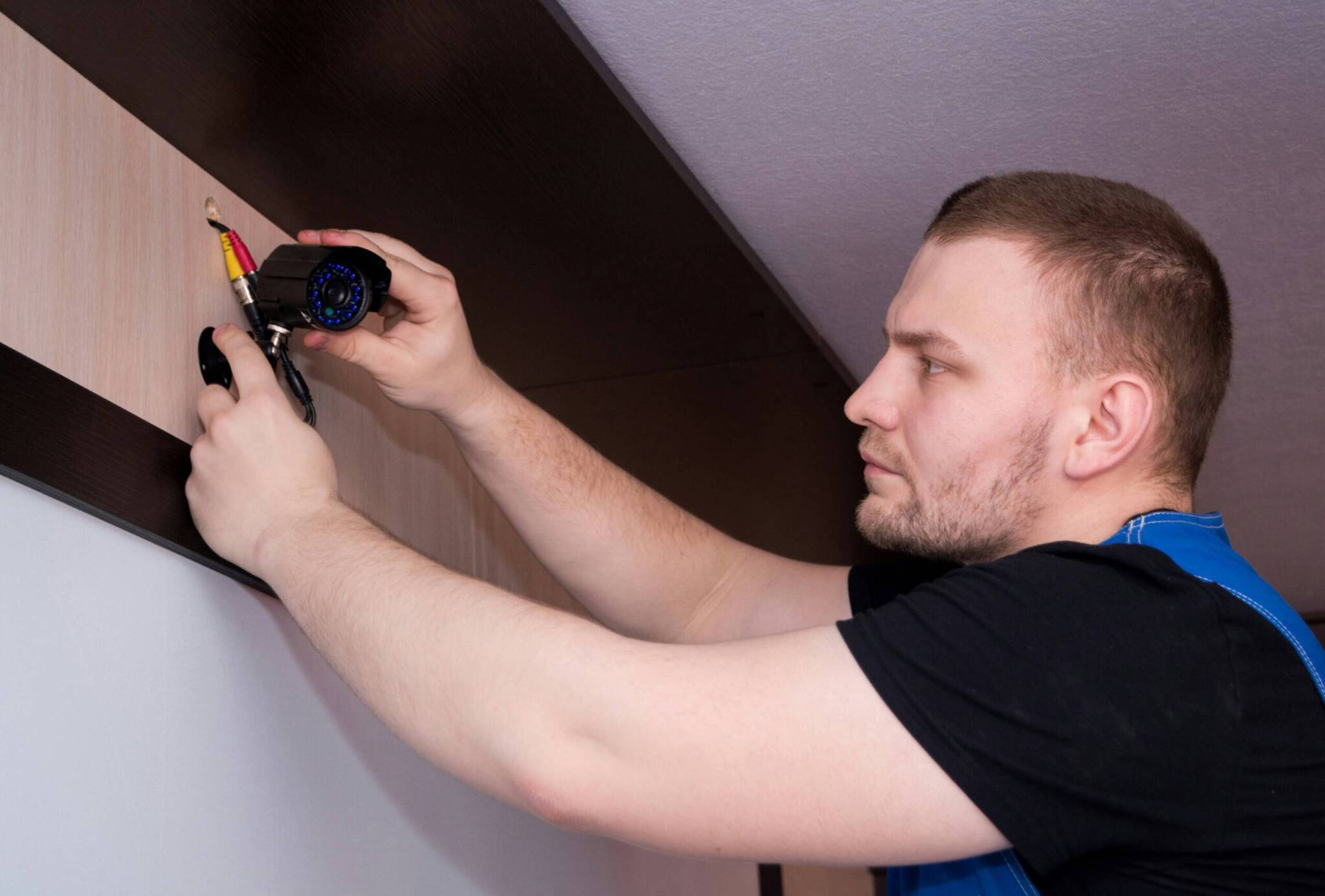 Home Repair & Interior Design Services - Texas Fine Painters