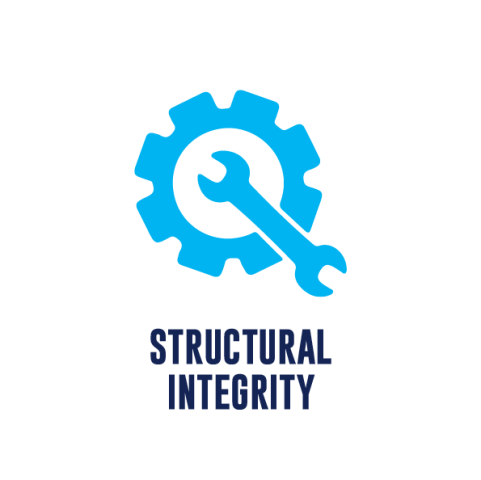Ensuring Structural Integrity
