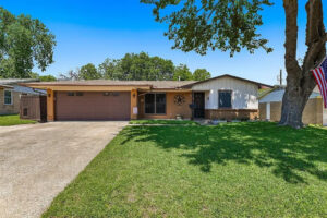 whole home remodeling contractors