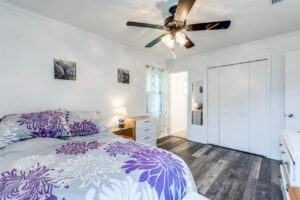 Interior painting color ideas