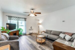 Best paint for interior walls