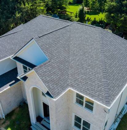 roofers roofers